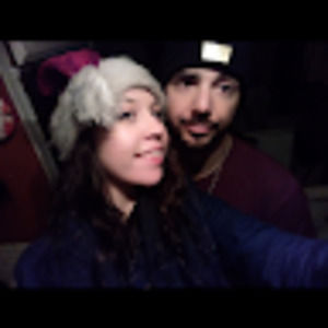 Meet your Posher, Steph&cam